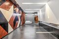 Property photo of 305/163 Fitzroy Street St Kilda VIC 3182