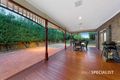 Property photo of 24 Thomson Way Taylors Hill VIC 3037