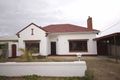 Property photo of 24 Fifth Avenue Semaphore Park SA 5019