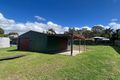 Property photo of 7 Heron Street Sarina QLD 4737