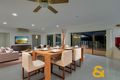 Property photo of 10 Mainroyal Court Cleveland QLD 4163