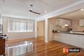 Property photo of 1 Garrett Place Shalvey NSW 2770