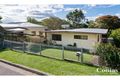 Property photo of 51 Northam Avenue Bardon QLD 4065