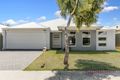 Property photo of 34 Corbridge Avenue Wellard WA 6170