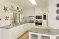 Property photo of 9 Springcliffe Drive Seaforth QLD 4741
