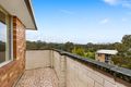 Property photo of 22/210-214 Longueville Road Lane Cove NSW 2066