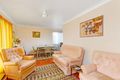 Property photo of 2 Gannet Close Berkeley Vale NSW 2261