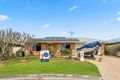 Property photo of 14 Dorian Crescent Sippy Downs QLD 4556