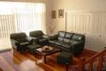 Property photo of 367 Bambra Road Caulfield South VIC 3162