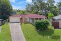 Property photo of 9 Sexton Court Molendinar QLD 4214
