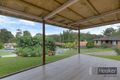 Property photo of 9 Sexton Court Molendinar QLD 4214