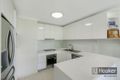Property photo of 9 Sexton Court Molendinar QLD 4214