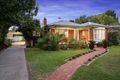 Property photo of 682 Holmwood Cross Albury NSW 2640