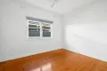 Property photo of 71 Sinclair Street Colac VIC 3250