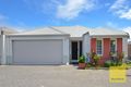 Property photo of 6/18 Cockburn Road Mira Mar WA 6330