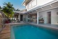 Property photo of 24 Donkin Lane Mission Beach QLD 4852