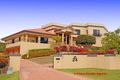 Property photo of 24 Scorpio Place Bridgeman Downs QLD 4035