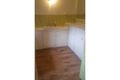 Property photo of 218 Melbourne Street Mulwala NSW 2647