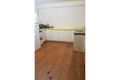 Property photo of 218 Melbourne Street Mulwala NSW 2647