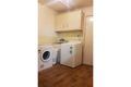 Property photo of 218 Melbourne Street Mulwala NSW 2647
