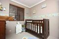 Property photo of 5 Pond Place South Lake WA 6164