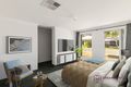 Property photo of 34 Corbridge Avenue Wellard WA 6170