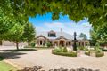 Property photo of 20184 Renmark Avenue Renmark South SA 5341