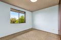 Property photo of 22/210-214 Longueville Road Lane Cove NSW 2066