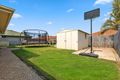 Property photo of 14 Dorian Crescent Sippy Downs QLD 4556