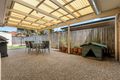 Property photo of 14 Dorian Crescent Sippy Downs QLD 4556