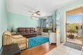 Property photo of 14 Dorian Crescent Sippy Downs QLD 4556