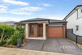 Property photo of 7 Tunnel Road Wollert VIC 3750