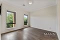 Property photo of 7 Tunnel Road Wollert VIC 3750