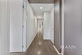 Property photo of 7 Tunnel Road Wollert VIC 3750