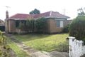 Property photo of 52 Margaret Street Clayton VIC 3168