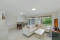 Property photo of 9 Sexton Court Molendinar QLD 4214