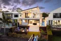 Property photo of 4 Kurrewa Lane Coomera QLD 4209