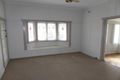Property photo of 47 Hotham Street Casino NSW 2470
