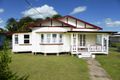 Property photo of 47 Hotham Street Casino NSW 2470