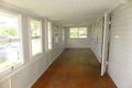 Property photo of 47 Hotham Street Casino NSW 2470