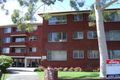 Property photo of 8/4 Mooney Street Strathfield South NSW 2136