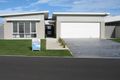 Property photo of 494/12 Boatview Place Cape Jaffa SA 5275