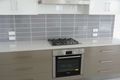 Property photo of 494/12 Boatview Place Cape Jaffa SA 5275