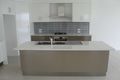 Property photo of 494/12 Boatview Place Cape Jaffa SA 5275