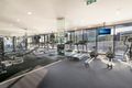 Property photo of 15/25 Therry Street Melbourne VIC 3000
