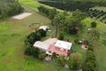 Property photo of 5707 Kennedy Highway Mareeba QLD 4880