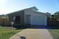 Property photo of 16 Viney Street Gracemere QLD 4702