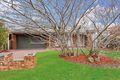 Property photo of 37 Truro Crescent Keilor Lodge VIC 3038