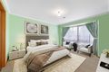 Property photo of 37 Truro Crescent Keilor Lodge VIC 3038