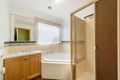 Property photo of 37 Truro Crescent Keilor Lodge VIC 3038